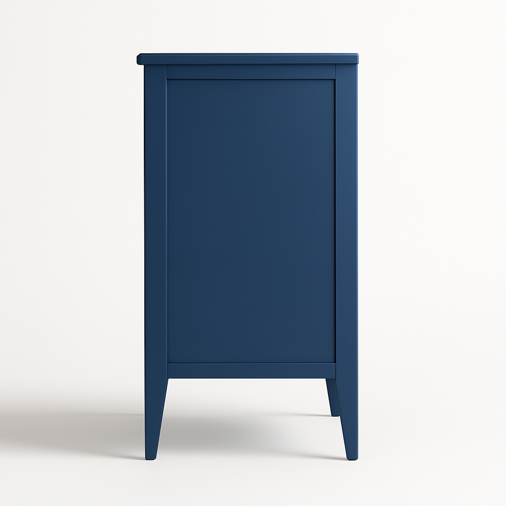 chest of drawers for bedroom